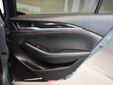 Thumbnail of 2021 Polymetal Gray Mazda Mazda6