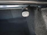Thumbnail of 2021 Polymetal Gray Mazda Mazda6