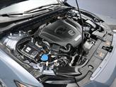 Thumbnail of 2021 Polymetal Gray Mazda Mazda6