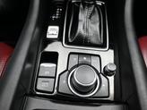 Thumbnail of 2021 Polymetal Gray Mazda Mazda6