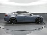 Thumbnail of 2021 Polymetal Gray Mazda Mazda6