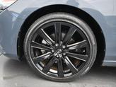 Thumbnail of 2021 Polymetal Gray Mazda Mazda6