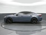 Thumbnail of 2021 Polymetal Gray Mazda Mazda6