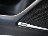 Thumbnail of 2021 Polymetal Gray Mazda Mazda6