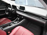 Thumbnail of 2021 Polymetal Gray Mazda Mazda6