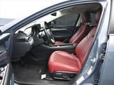 Thumbnail of 2021 Polymetal Gray Mazda Mazda6