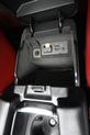 Thumbnail of 2021 Polymetal Gray Mazda Mazda6