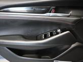 Thumbnail of 2021 Polymetal Gray Mazda Mazda6