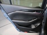 Thumbnail of 2021 Polymetal Gray Mazda Mazda6