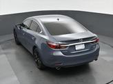 Thumbnail of 2021 Polymetal Gray Mazda Mazda6