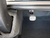 Thumbnail of 2021 Polymetal Gray Mazda Mazda6