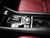 Thumbnail of 2021 Polymetal Gray Mazda Mazda6