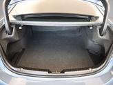 Thumbnail of 2021 Polymetal Gray Mazda Mazda6