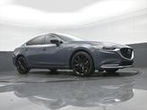Thumbnail of 2021 Polymetal Gray Mazda Mazda6