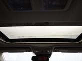 Thumbnail of 2021 Polymetal Gray Mazda Mazda6