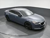 Thumbnail of 2021 Polymetal Gray Mazda Mazda6