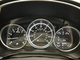 Thumbnail of 2021 Polymetal Gray Mazda Mazda6