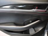 Thumbnail of 2021 Polymetal Gray Mazda Mazda6