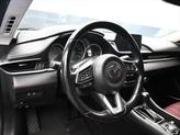 Thumbnail of 2021 Polymetal Gray Mazda Mazda6
