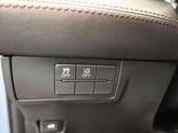 Thumbnail of 2021 Polymetal Gray Mazda Mazda6