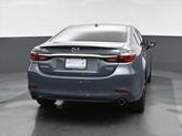 Thumbnail of 2021 Polymetal Gray Mazda Mazda6