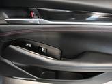 Thumbnail of 2021 Polymetal Gray Mazda Mazda6