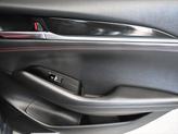 Thumbnail of 2021 Polymetal Gray Mazda Mazda6