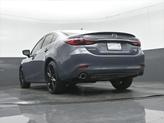 Thumbnail of 2021 Polymetal Gray Mazda Mazda6