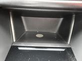 Thumbnail of 2021 Polymetal Gray Mazda Mazda6