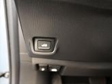 Thumbnail of 2021 Polymetal Gray Mazda Mazda6