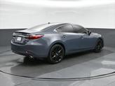 Thumbnail of 2021 Polymetal Gray Mazda Mazda6
