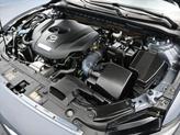 Thumbnail of 2021 Polymetal Gray Mazda Mazda6