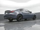 Thumbnail of 2021 Polymetal Gray Mazda Mazda6