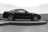 Thumbnail of 2011 Ebony Ford Mustang