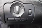 Thumbnail of 2011 Ebony Ford Mustang