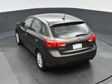 Thumbnail of 2011 Bronze Kia Forte