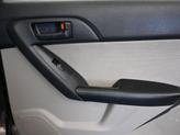 Thumbnail of 2011 Bronze Kia Forte