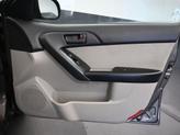 Thumbnail of 2011 Bronze Kia Forte