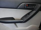 Thumbnail of 2011 Bronze Kia Forte
