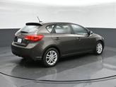 Thumbnail of 2011 Bronze Kia Forte