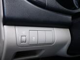 Thumbnail of 2011 Bronze Kia Forte