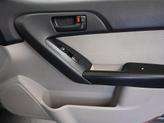Thumbnail of 2011 Bronze Kia Forte