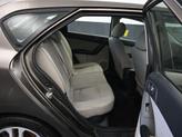 Thumbnail of 2011 Bronze Kia Forte