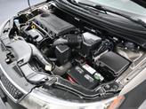 Thumbnail of 2011 Bronze Kia Forte