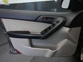 Thumbnail of 2011 Bronze Kia Forte