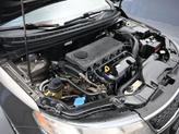 Thumbnail of 2011 Bronze Kia Forte