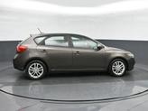 Thumbnail of 2011 Bronze Kia Forte
