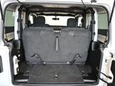 Thumbnail of 2021 Bright White Clearcoat Jeep Wrangler