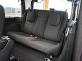 Thumbnail of 2021 Bright White Clearcoat Jeep Wrangler