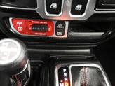 Thumbnail of 2021 Bright White Clearcoat Jeep Wrangler
